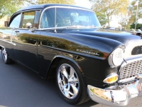 1955 Chevrolet 210 for sale in Centerport, New York (ID-90166)