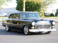 1955 Chevrolet 210 for sale in Centerport, New York (ID-90166)