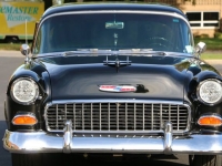 1955 Chevrolet 210 for sale in Centerport, New York (ID-90166)