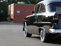 1955 Chevrolet 210 for sale in Centerport, New York (ID-90166)