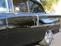 1955 Chevrolet 210 for sale in Centerport, New York (ID-90166)