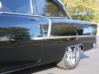 1955 Chevrolet 210 for sale in Centerport, New York (ID-90166)