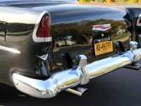 1955 Chevrolet 210 for sale in Centerport, New York (ID-90166)