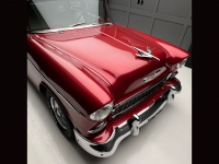1955 Chevrolet Bel Air for sale in Fergus, Ontario (ID-122689)