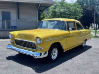 1955 Chevrolet Bel Air for sale (ID-130277)