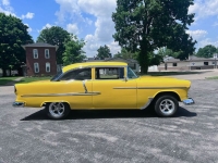 1955 Chevrolet Bel Air for sale (ID-130277)