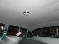 1955 Chevrolet Bel Air for sale in Scottsdale, Arizona (ID-139640)