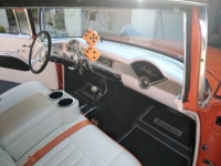 1955 Chevrolet Bel Air for sale (ID-142979)
