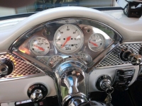 1955 Chevrolet Bel Air for sale (ID-142979)