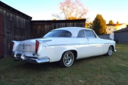 1955 Chrysler Windsor for sale
