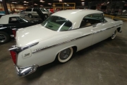 1955 Chrysler 300 for sale