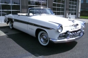 1955 DeSoto FireFlight for sale