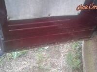1955 Dodge Truck for sale in Alabama (ID-24626)