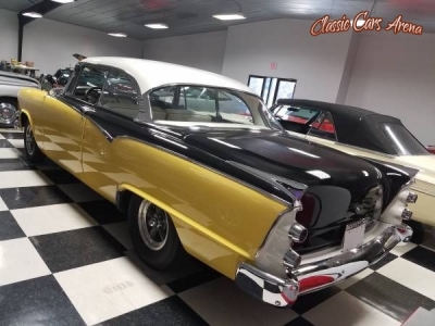 1955 Dodge Royal for sale