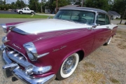 1955 Dodge Lancer for sale