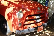 1955 Dodge Pickup for sale