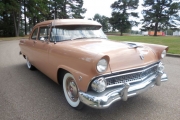 1955 Ford Mainline for sale