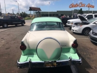 1955 Ford Fairlane for sale in Michigan (ID-26319)