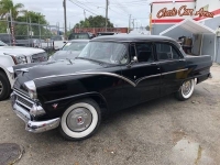 1955 Ford Fairlane for sale in Florida (ID-38297)