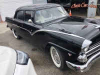 1955 Ford Fairlane for sale in Florida (ID-38297)