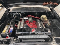 1955 Ford Fairlane for sale in Florida (ID-38297)