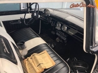 1955 Ford Fairlane for sale in Florida (ID-38297)
