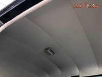 1955 Ford Fairlane for sale in Florida (ID-38297)