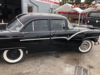 1955 Ford Fairlane for sale in Florida (ID-38297)