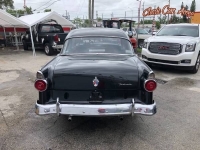 1955 Ford Fairlane for sale in Florida (ID-38297)