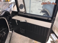 1955 Ford Fairlane for sale in Florida (ID-38297)