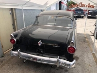1955 Ford Fairlane for sale in Florida (ID-38297)