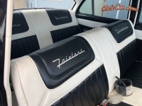 1955 Ford Fairlane for sale in Florida (ID-38297)