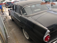 1955 Ford Fairlane for sale in Florida (ID-38297)