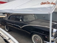 1955 Ford Fairlane for sale in Florida (ID-38297)