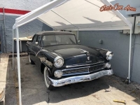 1955 Ford Fairlane for sale in Florida (ID-38297)
