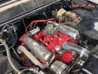 1955 Ford Fairlane for sale in Florida (ID-38297)