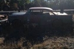 1955 Ford Crown Victoria for sale in Indiana (ID-39637)