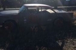 1955 Ford Crown Victoria for sale in Indiana (ID-39637)