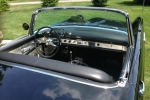1955 Ford Thunderbird for sale in Pennsylvania (ID-43941)