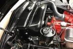 1955 Ford Thunderbird for sale in Pennsylvania (ID-43941)