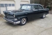 1955 Ford Mainline for sale