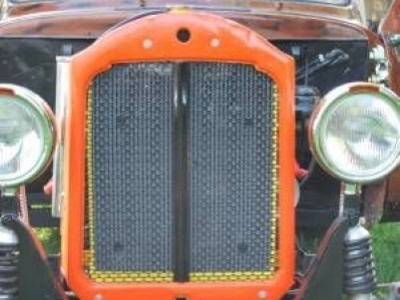 1955 Ford Custom for sale