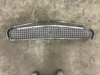 1955 Ford Thunderbird for sale in Indiana (ID-81222)