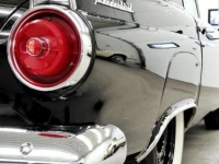 1955 Ford Thunderbird for sale in Minnesota (ID-86958)