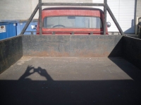 1955 Ford F350 for sale in Utah (ID-87124)