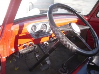 1955 Ford F350 for sale in Utah (ID-87124)
