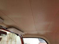 1955 Ford Thunderbird for sale in Michigan (ID-91766)