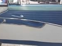 1955 Ford Fairlane for sale in Michigan (ID-91978)
