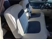 1955 Ford Fairlane for sale in Michigan (ID-91978)