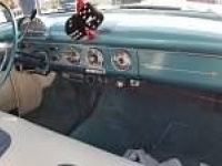 1955 Ford Fairlane for sale in Michigan (ID-91978)